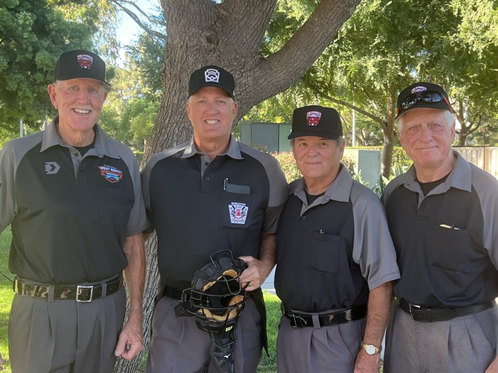 77354182248__ABD75E0E-B37D-4ACD-81D7-5F2535846061