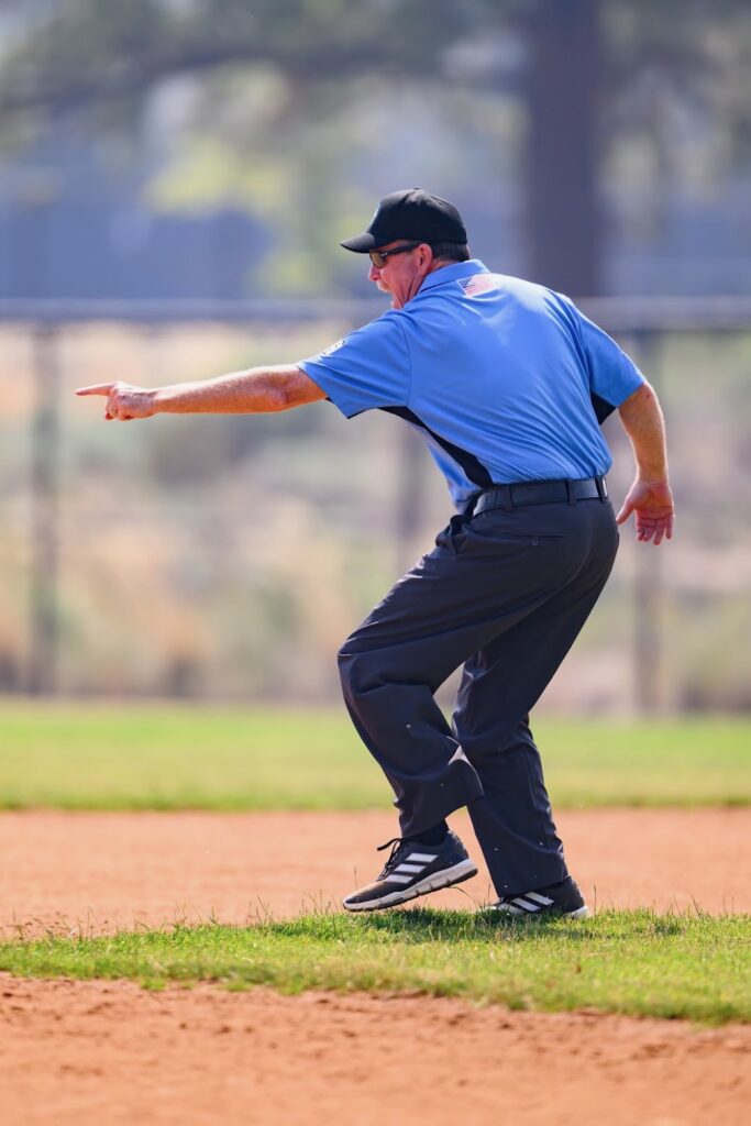 July 23, 2026Norcal Little League Juniors All Stars vs Hawaii Little League Juniors All Stars at Little League Juniors Western Regional Tournament in Bend, Oregon